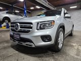 Used 2020 Mercedes-Benz GLB 250 4MATIC image 5