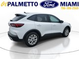 New 2025 Ford Escape Active w/ Tech Pack #1 image 6