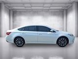 Used 2016 Toyota Avalon XLE image 2