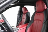 Used 2020 Maserati Levante S GranSport image 5