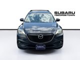 Used 2015 MAZDA CX-9 Grand Touring w/ GT Technology Package image 2