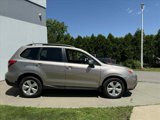 Used 2015 Subaru Forester 2.5i Premium w/ All-Weather Package image 2