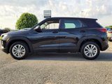 Used 2023 Chevrolet TrailBlazer LS image 3