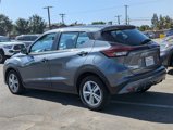 Used 2024 Nissan Kicks S image 4