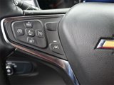 Used 2024 Chevrolet Equinox LT image 2