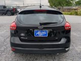 Used 2017 Ford Focus SE image 4