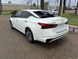 Used 2023 Nissan Altima 2.5 SV image 5