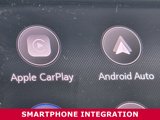Used 2020 Chevrolet Equinox LT image 3