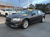Used 2021 Chrysler 300 Touring L w/ Popular Equipment Group image 2