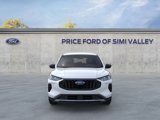 Used 2025 Ford Escape Active image 6