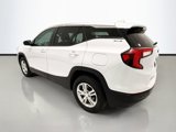 Certified 2024 GMC Terrain SLE image 5