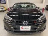 Used 2023 Nissan Versa SR w/ Trunk Package image 2