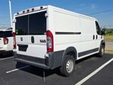 Used 2017 RAM ProMaster 1500 image 5