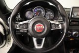 Used 2017 FIAT 124 Spider Lusso image 3