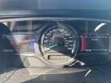 Used 2014 Ford Taurus SEL w/ Equipment Group 201A image 3