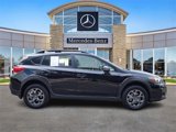 Used 2022 Subaru Crosstrek 2.5i Sport image 5