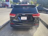 Used 2016 Kia Sorento LX image 5