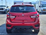 Used 2022 Mitsubishi Outlander Sport LE image 5