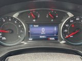 Used 2023 Chevrolet Equinox RS image 4