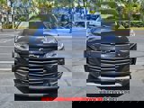 Used 2020 Chevrolet Trax LT w/ Redline Edition image 2
