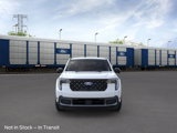 New 2025 Ford Maverick Lariat image 6