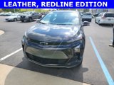 Used 2023 Chevrolet Bolt EUV LT w/ Convenience Package image 2