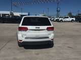 Used 2019 Jeep Grand Cherokee Limited image 6