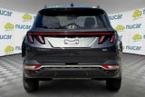 Used 2023 Hyundai Tucson SEL w/ Convenience Package image 5