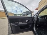 Used 2011 Nissan Versa 1.8 S w/ PWR Plus Pkg image 4