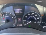 Used 2015 Lexus RX 350 FWD image 5