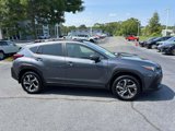 Used 2024 Subaru Crosstrek 2.0i Premium image 2