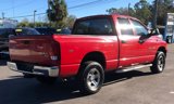 Used 2004 Dodge Ram 1500 Truck SLT image 3