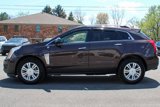 Used 2016 Cadillac SRX Luxury w/ Driver Awareness Package image 5