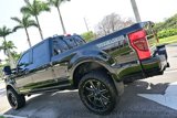Used 2021 Ford F250 Lariat image 5