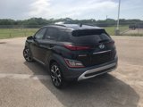 Used 2022 Hyundai Kona Limited image 5