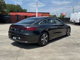 Used 2023 Mercedes-Benz EQS 450+ Sedan image 3