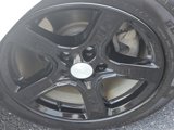 Used 2018 Chevrolet Camaro LT image 3