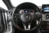 Used 2015 Mercedes-Benz CLA 250 image 2