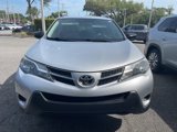 Used 2015 Toyota RAV4 LE image 3