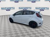 Used 2018 Ford Fiesta ST image 6