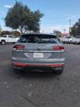 Used 2022 Volkswagen Atlas Cross Sport SE w/ Black Wheel Package image 5
