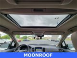 Used 2016 Honda Pilot Touring image 3
