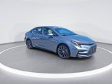 Certified 2025 Toyota Corolla SE image 2