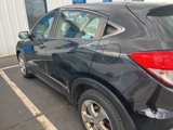 Used 2019 Honda HR-V LX image 5