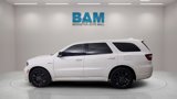 Used 2021 Dodge Durango R/T w/ Blacktop Package image 4