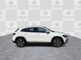 New 2025 Mercedes-Benz GLA 250 4MATIC image 2