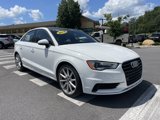 Used 2016 Audi A3 2.0T Premium image 3