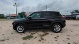 New 2026 Chevrolet TrailBlazer LS w/ LS Convenience Package image 5