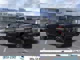 New 2024 Ford Ranger XLT image 5
