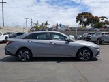 New 2025 Hyundai Elantra Sport image 5